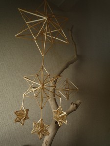 P1050123